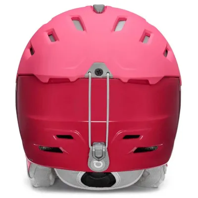 Ski Helm Briko Crystal 2.0 Skihelm 0 (Bild 4)