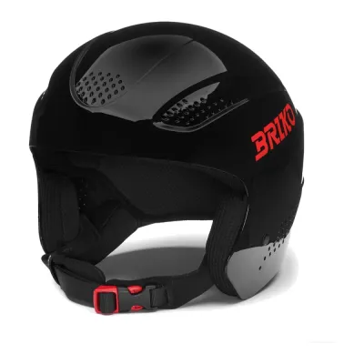 Ski Helm Briko Elias Jr Skihelm 0 (Bild 1)