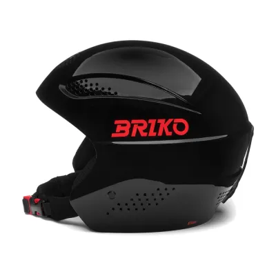 Ski Helm Briko Elias Jr Skihelm 0 (Bild 2)