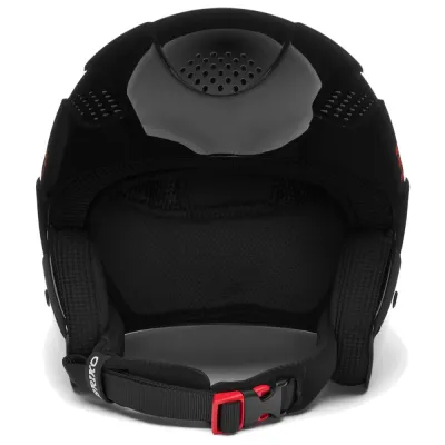 Ski Helm Briko Elias Jr Skihelm 0 (Bild 3)