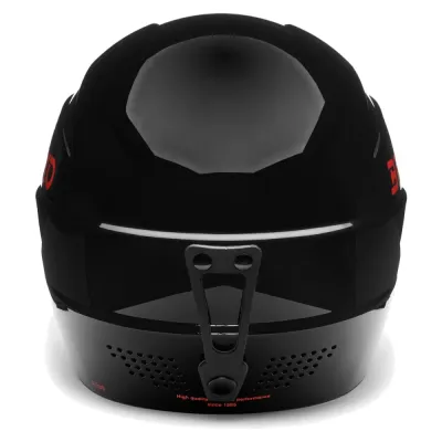 Ski Helm Briko Elias Jr Skihelm 0 (Bild 4)