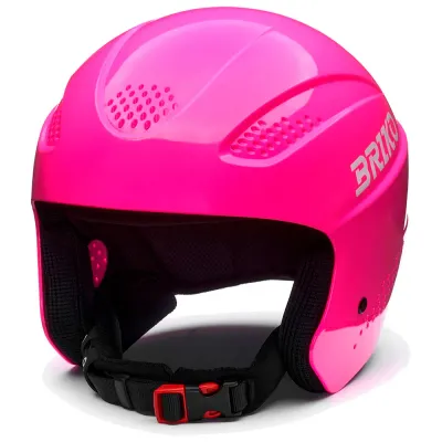 Ski Helm Briko Elias Jr Skihelm 0 (Bild 5)