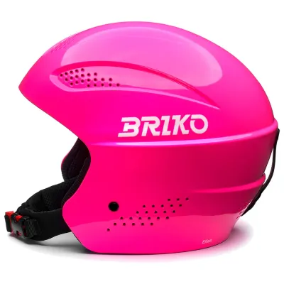 Ski Helm Briko Elias Jr Skihelm 0 (Bild 6)