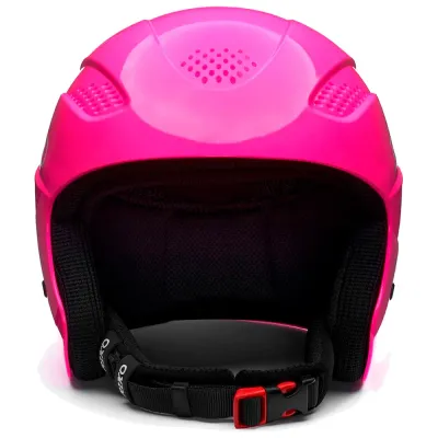 Ski Helm Briko Elias Jr Skihelm 0 (Bild 7)