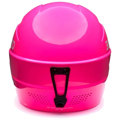 Ski Helm Briko Elias Jr Skihelm 0 (Bild 8)
