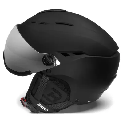 Ski Helm Briko Elio Skihelm 0 (Bild 2)