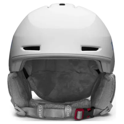 Ski Helm Briko Elio Skihelm 0 (Bild 3)