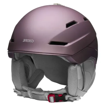 Ski Helm Briko Elli Skihelm 0 (Bild 1)