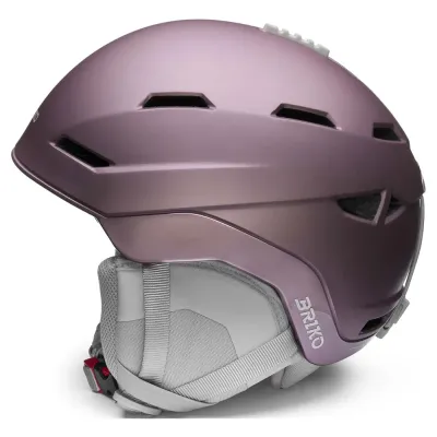 Ski Helm Briko Elli Skihelm 0 (Bild 2)