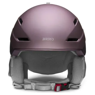 Ski Helm Briko Elli Skihelm 0 (Bild 3)
