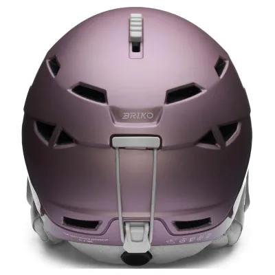 Ski Helm Briko Elli Skihelm 0 (Bild 4)