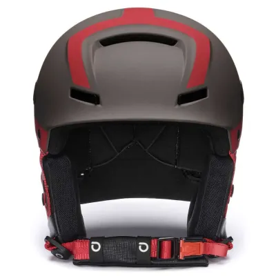 Ski Helm Briko Faito Multi Impact Skihelm 0 (Bild 2)