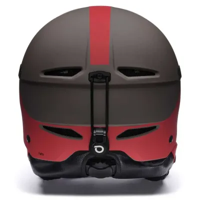 Ski Helm Briko Faito Multi Impact Skihelm 0 (Bild 3)