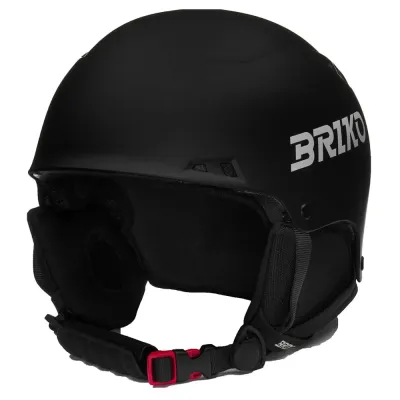 Ski Helm Briko Indren Skihelm 0 (Bild 1)