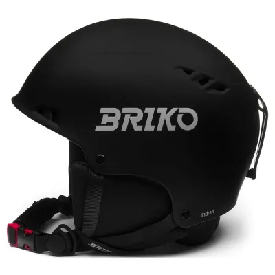 Ski Helm Briko Indren Skihelm 0 (Bild 2)