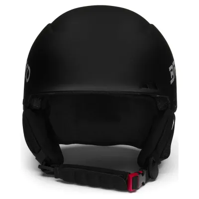 Ski Helm Briko Indren Skihelm 0 (Bild 3)