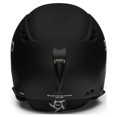 Ski Helm Briko Indren Skihelm 0 (Bild 4)
