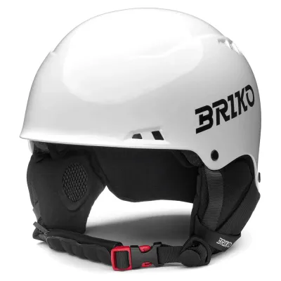 Ski Helm Briko Indren Skihelm 0 (Bild 5)
