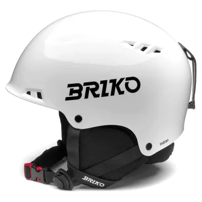 Ski Helm Briko Indren Skihelm 0 (Bild 6)