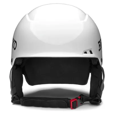 Ski Helm Briko Indren Skihelm 0 (Bild 7)