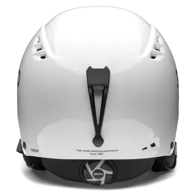 Ski Helm Briko Indren Skihelm 0 (Bild 8)