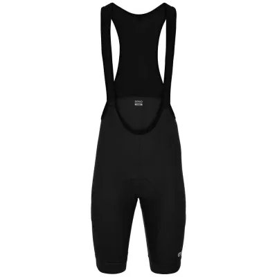 Trägerhose Briko Jerseyko (Bild 1)