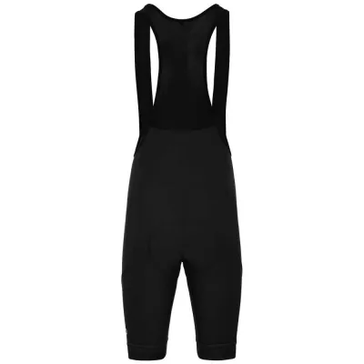 Trägerhose Briko Jerseyko (Bild 2)