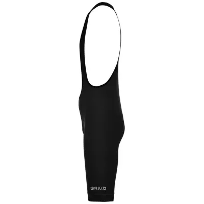 Trägerhose Briko Jerseyko (Bild 3)