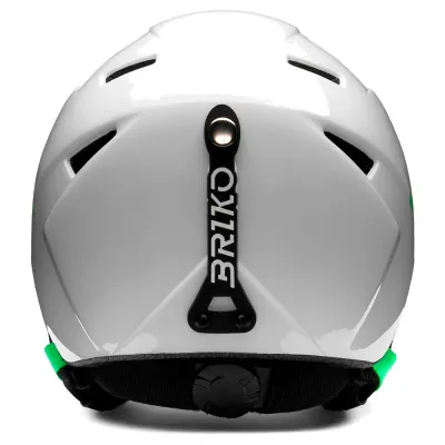 Ski Helm Briko Makalu Graphik Junior-Skihelm 0 (Bild 11)