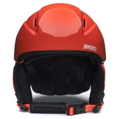 Ski Helm Briko Makalu Graphik Skihelm 0 (Bild 3)