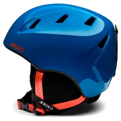 Ski Helm Briko Makalu Skihelm 0 (Bild 2)