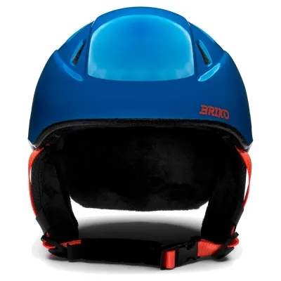 Ski Helm Briko Makalu Skihelm 0 (Bild 3)