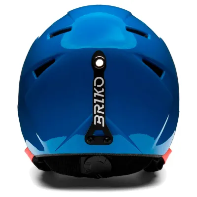 Ski Helm Briko Makalu Skihelm 0 (Bild 4)