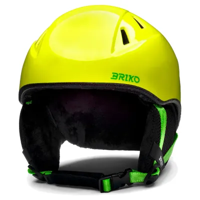 Ski Helm Briko Makalu Skihelm 0 (Bild 9)