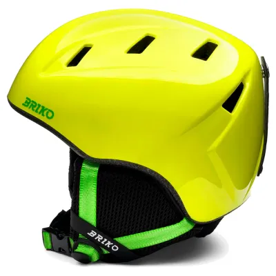 Ski Helm Briko Makalu Skihelm 0 (Bild 10)