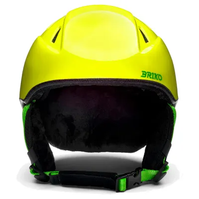 Ski Helm Briko Makalu Skihelm 0 (Bild 11)