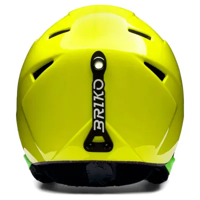 Ski Helm Briko Makalu Skihelm 0 (Bild 12)