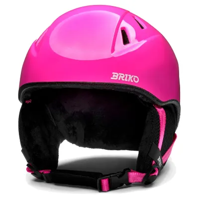 Ski Helm Briko Makalu Skihelm 0 (Bild 5)