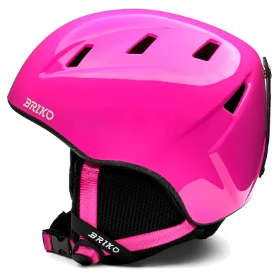 Ski Helm Briko Makalu Skihelm 0 (Bild 6)