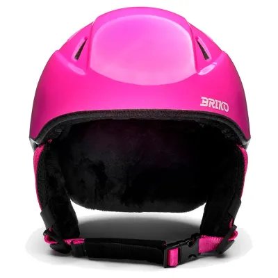 Ski Helm Briko Makalu Skihelm 0 (Bild 7)