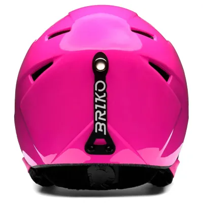 Ski Helm Briko Makalu Skihelm 0 (Bild 8)