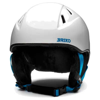 Ski Helm Briko Makalu Skihelm 0 (Bild 13)