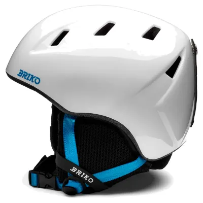 Ski Helm Briko Makalu Skihelm 0 (Bild 14)