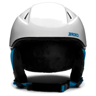 Ski Helm Briko Makalu Skihelm 0 (Bild 15)