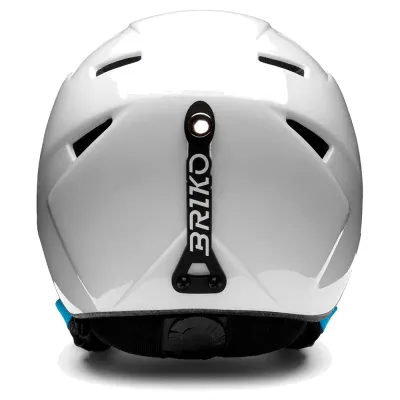 Ski Helm Briko Makalu Skihelm 0 (Bild 16)
