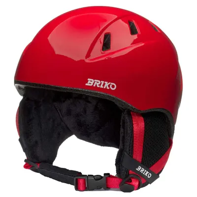 Ski Helm Briko Makalu Skihelm 0 (Bild 5)