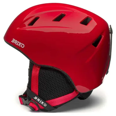 Ski Helm Briko Makalu Skihelm 0 (Bild 6)