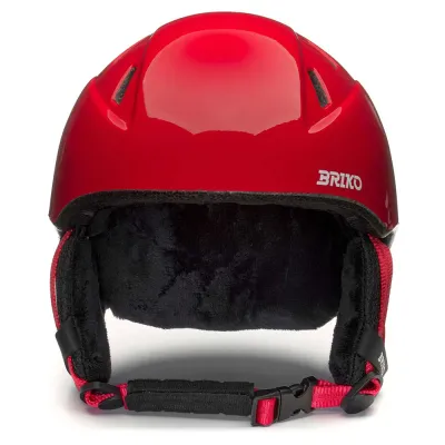 Ski Helm Briko Makalu Skihelm 0 (Bild 7)