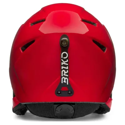 Ski Helm Briko Makalu Skihelm 0 (Bild 8)