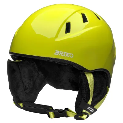 Ski Helm Briko Makalu Skihelm 0 (Bild 9)